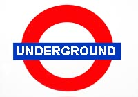 underground-200